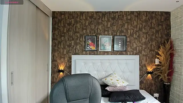 Snapshot of kitty__horny chatting on 28, 1, 2025 kitty horny online show from 28, 1, 2025