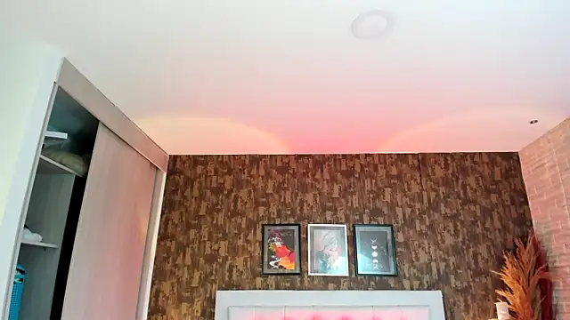 Snapshot of kitty__horny chatting on 3, 2, 2025 kitty horny online show from 3, 2, 2025