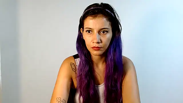 Snapshot of kitty__horny chatting on 20, 2, 2025 kitty horny online show from 20, 2, 2025