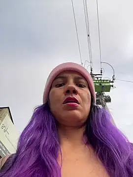 Snapshot of kitty__horny chatting on 22, 2, 2025 kitty horny online show from 22, 2, 2025