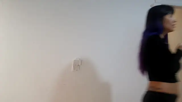 Snapshot of kitty__horny chatting on 26, 2, 2025 kitty horny online show from 26, 2, 2025