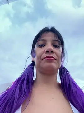 Snapshot of kitty__horny chatting on 6, 3, 2025 kitty horny online show from 6, 3, 2025