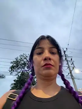 Snapshot of kitty__horny chatting on 7, 3, 2025 kitty horny online show from 7, 3, 2025