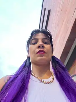 Snapshot of kitty__horny chatting on 12, 3, 2025 kitty horny online show from 12, 3, 2025