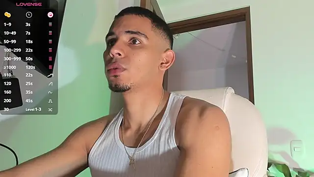 Snapshot of joss_111 chatting on 9, 12, 2024 joss 111 online show from 9, 12, 2024