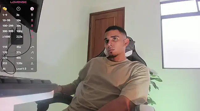 Snapshot of joss_111 chatting on 11, 2, 2025 joss 111 online show from 11, 2, 2025