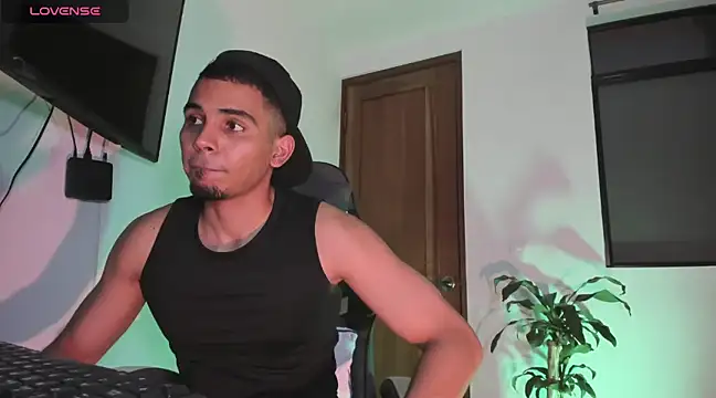 Snapshot of joss_111 chatting on 28, 2, 2025 joss 111 online show from 28, 2, 2025