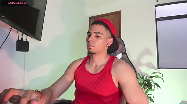 Snapshot of joss_111 chatting on 28, 2, 2025 joss 111 online show from 28, 2, 2025