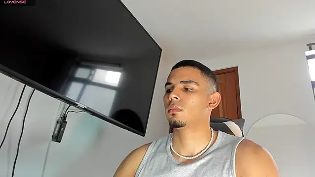 Snapshot of joss_111 chatting on 17, 9, 2025 joss 111 online show from 17, 9, 2025