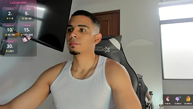 Snapshot of joss_111 chatting on 24, 9, 2025 joss 111 online show from 24, 9, 2025