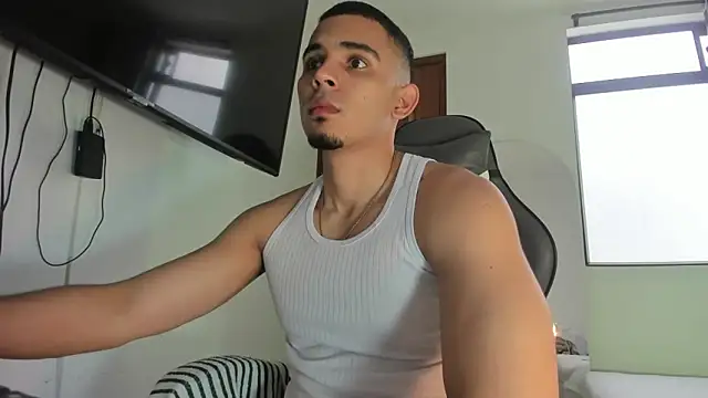 Snapshot of joss_111 chatting on 27, 10, 2025 joss 111 online show from 27, 10, 2025