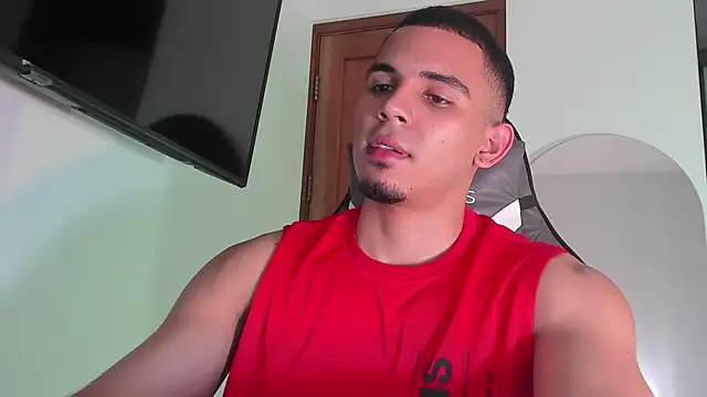 Snapshot of joss_111 chatting on 28, 10, 2025 joss 111 online show from 28, 10, 2025