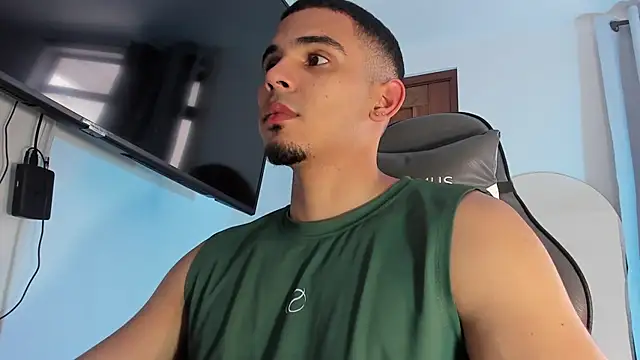 Snapshot of joss_111 chatting on 5, 11, 2025 joss 111 online show from 5, 11, 2025