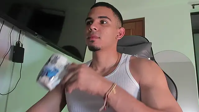 Snapshot of joss_111 chatting on 7, 11, 2025 joss 111 online show from 7, 11, 2025