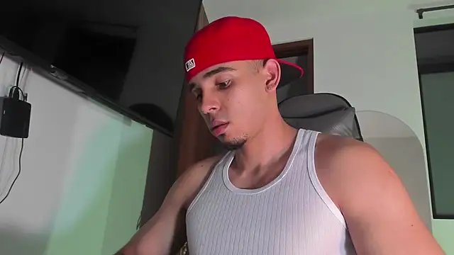 Snapshot of joss_111 chatting on 8, 11, 2025 joss 111 online show from 8, 11, 2025