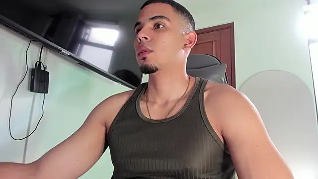 Snapshot of joss_111 chatting on 12, 11, 2025 joss 111 online show from 12, 11, 2025