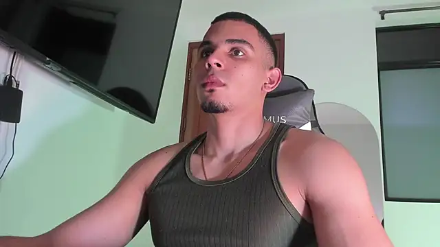 Snapshot of joss_111 chatting on 13, 11, 2025 joss 111 online show from 13, 11, 2025