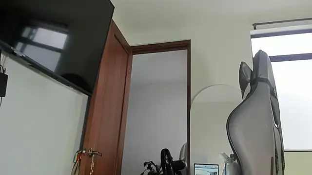 Snapshot of joss_111 chatting on 29, 11, 2025 joss 111 online show from 29, 11, 2025