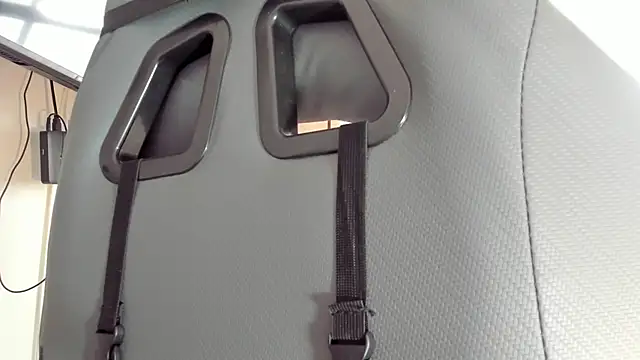 Snapshot of joss_111 chatting on 3, 2, 2026 joss 111 online show from 3, 2, 2026