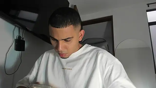 Snapshot of joss_111 chatting on 9, 2, 2026 joss 111 online show from 9, 2, 2026