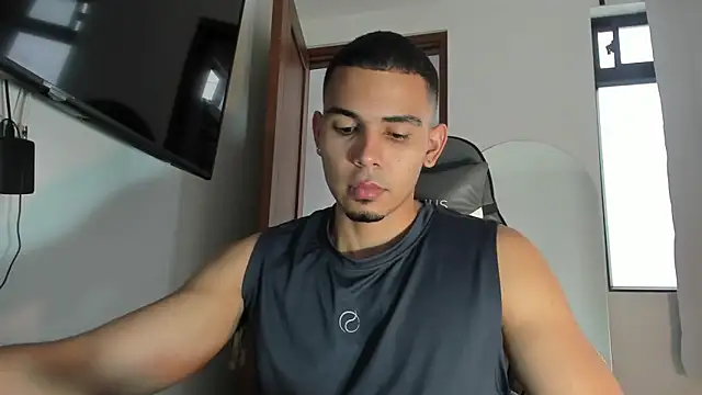 Snapshot of joss_111 chatting on 10, 2, 2026 joss 111 online show from 10, 2, 2026