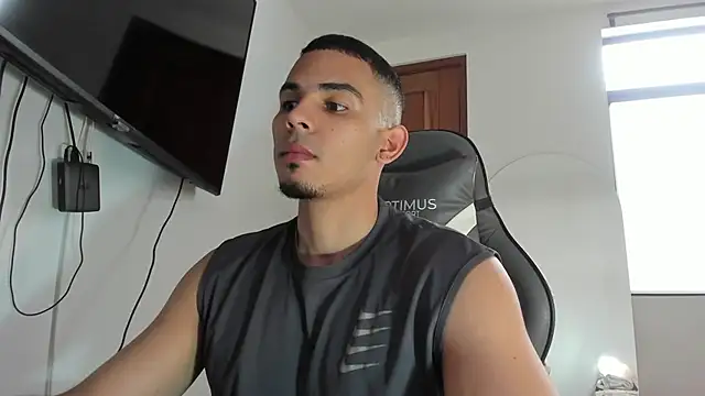 Snapshot of joss_111 chatting on 10, 3, 2026 joss 111 online show from 10, 3, 2026