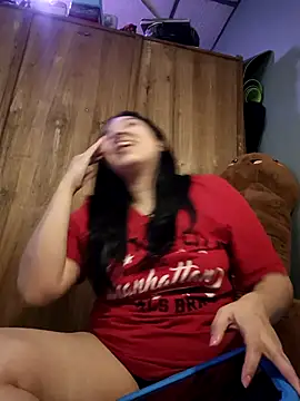 DanelyLopez online show from 17, 1, 2026