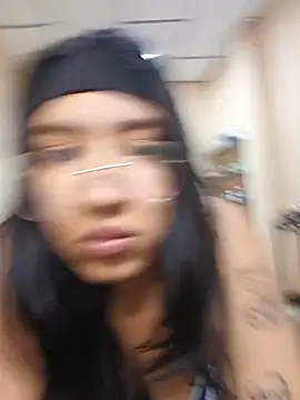 DanelyLopez online show from 22, 6, 2026