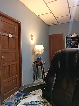 DanelyLopez online show from 28, 6, 2026