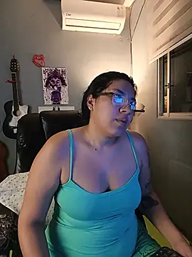DanelyLopez online show from 8, 8, 2026