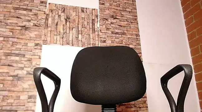 Snapshot of ammy_Ger1 chatting on 13, 1, 2025 ammy Ger1 online show from 13, 1, 2025