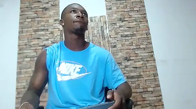 Snapshot of ammy_Ger1 chatting on 11, 2, 2025 ammy Ger1 online show from 11, 2, 2025