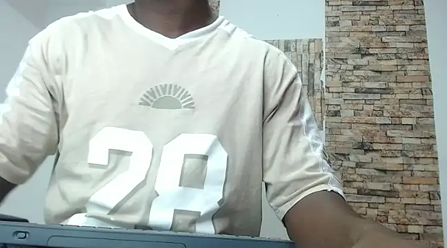 Snapshot of ammy_Ger1 chatting on 11, 2, 2025 ammy Ger1 online show from 11, 2, 2025