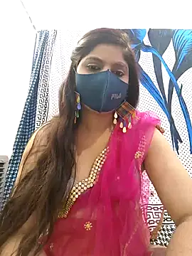 Snapshot of lovelylife143 chatting on 13, 1, 2025 lovelylife143 online show from 13, 1, 2025