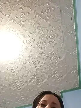 Snapshot of HAIRY_PUSSY_BIG chatting on 14, 1, 2025 HAIRY PUSSY BIG online show from 14, 1, 2025