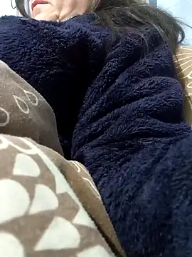 Snapshot of HAIRY_PUSSY_BIG chatting on 19, 1, 2025 HAIRY PUSSY BIG online show from 19, 1, 2025