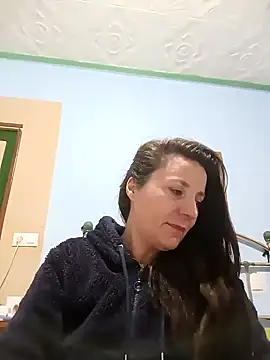 Snapshot of HAIRY_PUSSY_BIG chatting on 20, 1, 2025 HAIRY PUSSY BIG online show from 20, 1, 2025