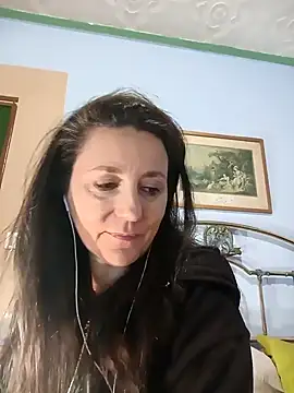 Snapshot of HAIRY_PUSSY_BIG chatting on 21, 1, 2025 HAIRY PUSSY BIG online show from 21, 1, 2025