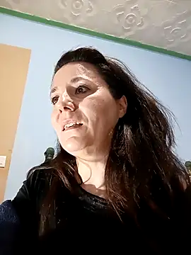 Snapshot of HAIRY_PUSSY_BIG chatting on 24, 1, 2025 HAIRY PUSSY BIG online show from 24, 1, 2025