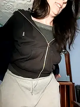 Snapshot of HAIRY_PUSSY_BIG chatting on 27, 1, 2025 HAIRY PUSSY BIG online show from 27, 1, 2025