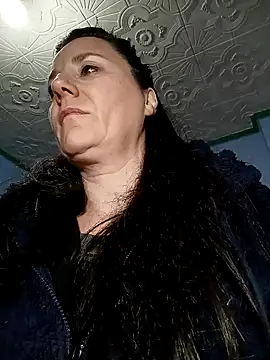 Snapshot of HAIRY_PUSSY_BIG chatting on 30, 1, 2025 HAIRY PUSSY BIG online show from 30, 1, 2025