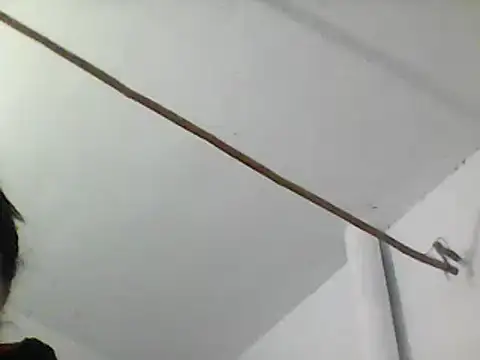 Snapshot of HAIRY_PUSSY_BIG chatting on 1, 2, 2025 HAIRY PUSSY BIG online show from 1, 2, 2025