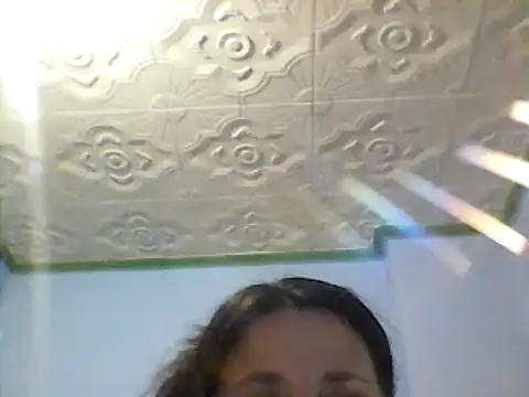 Snapshot of HAIRY_PUSSY_BIG chatting on 1, 2, 2025 HAIRY PUSSY BIG online show from 1, 2, 2025