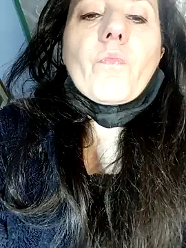 Snapshot of HAIRY_PUSSY_BIG chatting on 4, 2, 2025 HAIRY PUSSY BIG online show from 4, 2, 2025