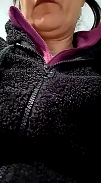 Snapshot of HAIRY_PUSSY_BIG chatting on 4, 2, 2025 HAIRY PUSSY BIG online show from 4, 2, 2025