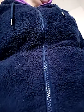 Snapshot of HAIRY_PUSSY_BIG chatting on 5, 2, 2025 HAIRY PUSSY BIG online show from 5, 2, 2025