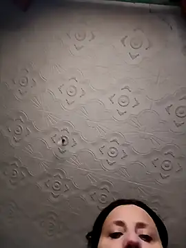 Snapshot of HAIRY_PUSSY_BIG chatting on 6, 2, 2025 HAIRY PUSSY BIG online show from 6, 2, 2025