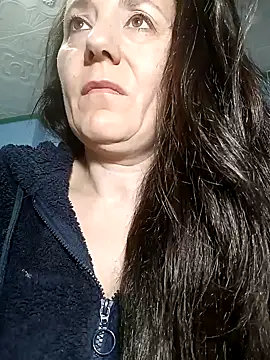 Snapshot of HAIRY_PUSSY_BIG chatting on 9, 2, 2025 HAIRY PUSSY BIG online show from 9, 2, 2025