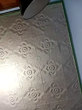 Snapshot of HAIRY_PUSSY_BIG chatting on 10, 2, 2025 HAIRY PUSSY BIG online show from 10, 2, 2025