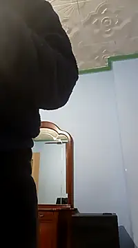 Snapshot of HAIRY_PUSSY_BIG chatting on 11, 2, 2025 HAIRY PUSSY BIG online show from 11, 2, 2025